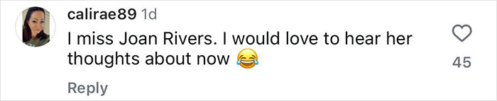 Ice Spice Criticized For Vintage Dress She Wore To The BET Awards