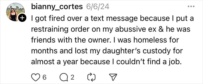 Hollywood Actor Sheds Light On Low-Wage Workers After Revealing They Were Fired From Chipotle