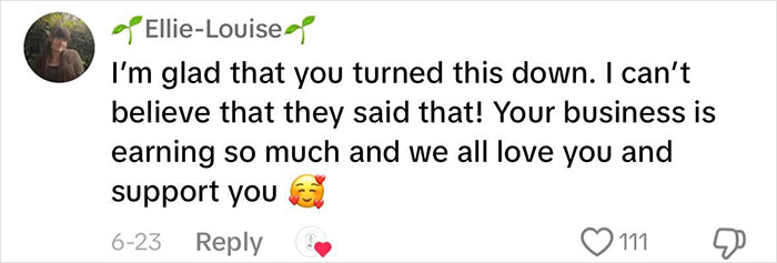 &ldquo;Most Unprofessional Email I&rsquo;ve Ever Seen&rdquo;: Company Berates 22YO For Turning Down $194k Offer