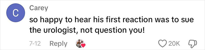 &ldquo;It Didn&rsquo;t Really Add Up&rdquo;: Woman Gets Pregnant Six Months After Husband&rsquo;s Vasectomy