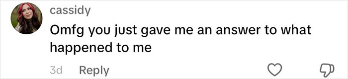 Woman Realizes She&rsquo;s Been &ldquo;Accidentally Poisoning&rdquo; Herself For Months After Removing Earrings