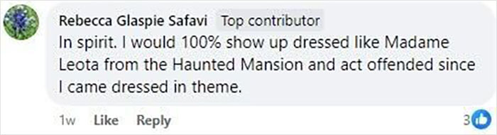 “Enjoy My Gift, Which Will Be Sent In Spirit”: Couple’s Wedding Invite Blasted As “Entitled” “Enjoy My Gift, Which Will Be Sent In Spirit”: Couple’s Wedding Invite Blasted As “Entitled”