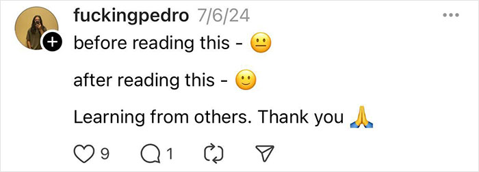 Hollywood Actor Sheds Light On Low-Wage Workers After Revealing They Were Fired From Chipotle