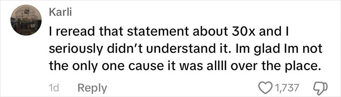 &ldquo;They Called You Out&rdquo;: Company Exposes Woman&rsquo;s Lie When She Says They Ghosted Her