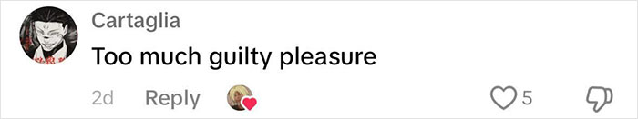 &ldquo;How Did This Get Past Editing?&rdquo;: Fans Claim Tampon Falls Out In JoJo Siwa Music Video