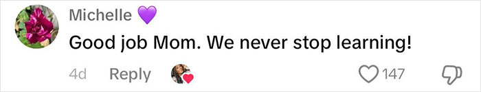 Woman Gets A Reality Check After Complaining Daughter&rsquo;s Swimsuit Is &ldquo;Inappropriate&rdquo;