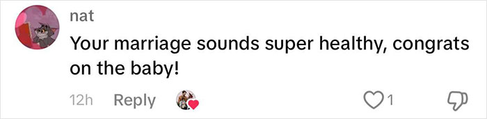 &ldquo;It Didn&rsquo;t Really Add Up&rdquo;: Woman Gets Pregnant Six Months After Husband&rsquo;s Vasectomy