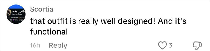 Masked Torch Bearer At The 2024 Olympics Finally Revealed&mdash;Mystery Surrounds 11 Other Athletes