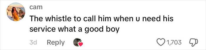 “He’s Got The IQ Of An Egg”: People Roast New Mom’s Boyfriend After She Reveals Hospital Bag “He’s Got The IQ Of An Egg”: People Roast New Mom’s Boyfriend After She Reveals Hospital Bag