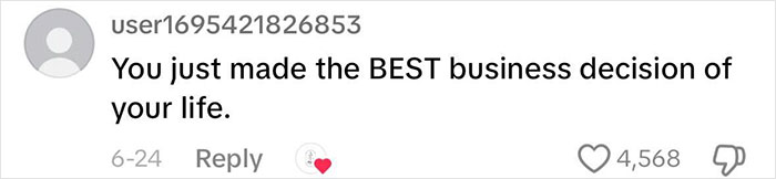 &ldquo;Most Unprofessional Email I&rsquo;ve Ever Seen&rdquo;: Company Berates 22YO For Turning Down $194k Offer