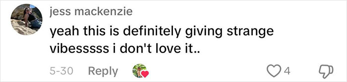 Aussie Flown Across The World To &ldquo;Party With Wealth Men,&rdquo; Sparking Debate Over New Dating App