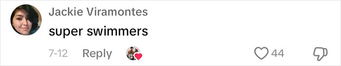 &ldquo;It Didn&rsquo;t Really Add Up&rdquo;: Woman Gets Pregnant Six Months After Husband&rsquo;s Vasectomy