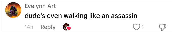 Masked Torch Bearer At The 2024 Olympics Finally Revealed&mdash;Mystery Surrounds 11 Other Athletes