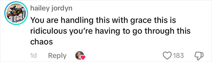 &ldquo;They Called You Out&rdquo;: Company Exposes Woman&rsquo;s Lie When She Says They Ghosted Her