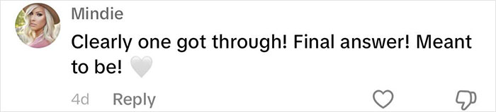 &ldquo;It Didn&rsquo;t Really Add Up&rdquo;: Woman Gets Pregnant Six Months After Husband&rsquo;s Vasectomy