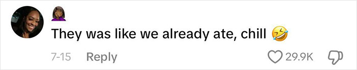 "I Immediately Knew": Lyft Driver Details Chilling Encounter With Possible Vampires