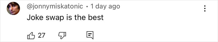 Scarlett Johansson &ldquo;Blacked Out&rdquo; Over Colin Jost&rsquo;s Forced SNL Joke About Her Body