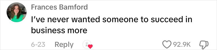 &ldquo;Most Unprofessional Email I&rsquo;ve Ever Seen&rdquo;: Company Berates 22YO For Turning Down $194k Offer