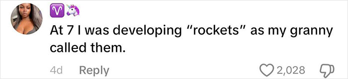 Woman Gets A Reality Check After Complaining Daughter&rsquo;s Swimsuit Is &ldquo;Inappropriate&rdquo;