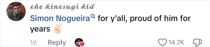 Masked Torch Bearer At The 2024 Olympics Finally Revealed&mdash;Mystery Surrounds 11 Other Athletes