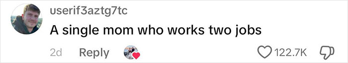 Woman Baffled To See Flight Attendant Is Her Boyfriend After He Got Up To Use The Restroom