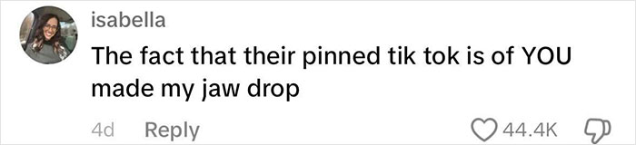 &ldquo;They Called You Out&rdquo;: Company Exposes Woman&rsquo;s Lie When She Says They Ghosted Her