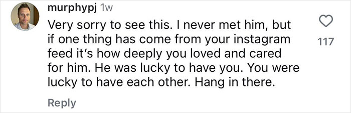 Sarma Melngailis Says She &ldquo;Wasn&rsquo;t Expecting&rdquo; To Lose Her Dog Which She Sought Immortality For