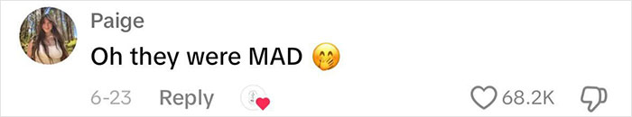 &ldquo;Most Unprofessional Email I&rsquo;ve Ever Seen&rdquo;: Company Berates 22YO For Turning Down $194k Offer