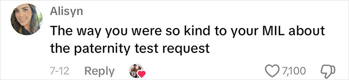 &ldquo;It Didn&rsquo;t Really Add Up&rdquo;: Woman Gets Pregnant Six Months After Husband&rsquo;s Vasectomy