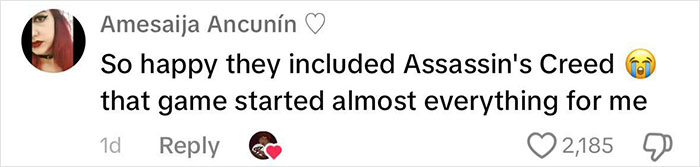 Masked Torch Bearer At The 2024 Olympics Finally Revealed&mdash;Mystery Surrounds 11 Other Athletes