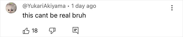 Man Spent 15 Days At North Korean Summer Camp As A Teen&mdash;Here Are The &ldquo;Weird Rituals&rdquo; He Described