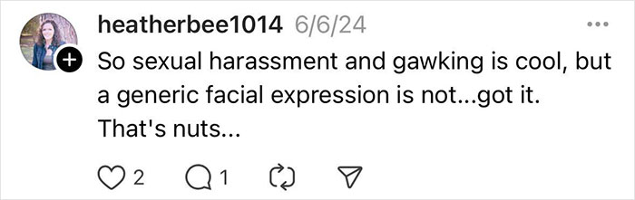 Hollywood Actor Sheds Light On Low-Wage Workers After Revealing They Were Fired From Chipotle