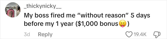 &ldquo;They Called You Out&rdquo;: Company Exposes Woman&rsquo;s Lie When She Says They Ghosted Her