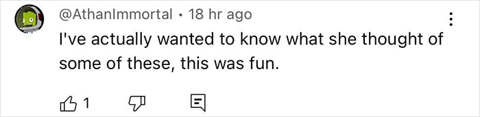 Scarlett Johansson &ldquo;Blacked Out&rdquo; Over Colin Jost&rsquo;s Forced SNL Joke About Her Body