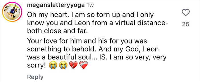 Sarma Melngailis Says She &ldquo;Wasn&rsquo;t Expecting&rdquo; To Lose Her Dog Which She Sought Immortality For