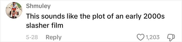 Aussie Flown Across The World To &ldquo;Party With Wealth Men,&rdquo; Sparking Debate Over New Dating App