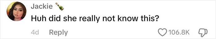 Woman Gets A Reality Check After Complaining Daughter&rsquo;s Swimsuit Is &ldquo;Inappropriate&rdquo;