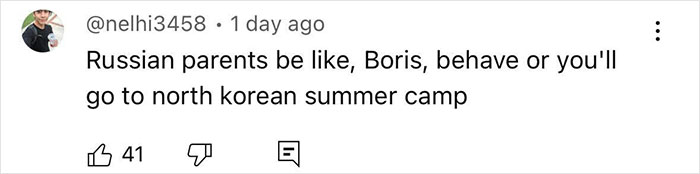 Man Spent 15 Days At North Korean Summer Camp As A Teen&mdash;Here Are The &ldquo;Weird Rituals&rdquo; He Described