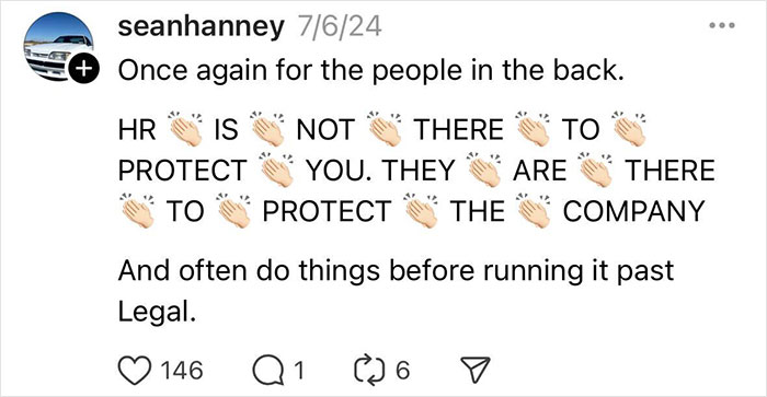 Hollywood Actor Sheds Light On Low-Wage Workers After Revealing They Were Fired From Chipotle