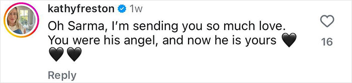 Sarma Melngailis Says She &ldquo;Wasn&rsquo;t Expecting&rdquo; To Lose Her Dog Which She Sought Immortality For