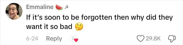 &ldquo;Most Unprofessional Email I&rsquo;ve Ever Seen&rdquo;: Company Berates 22YO For Turning Down $194k Offer