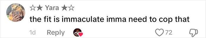 Masked Torch Bearer At The 2024 Olympics Finally Revealed&mdash;Mystery Surrounds 11 Other Athletes