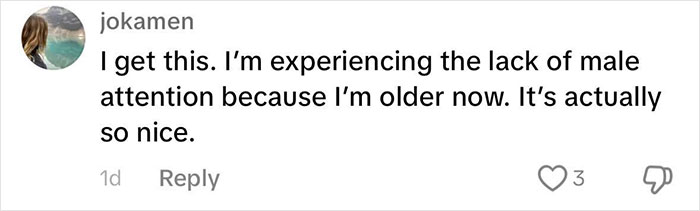 “A Blessing In Disguise”: Everyday Women Flaunt Their “Ugly Privilege” Online “A Blessing In Disguise”: Everyday Women Flaunt Their “Ugly Privilege” Online