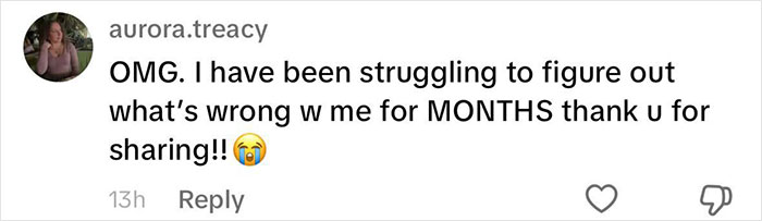 Woman Realizes She&rsquo;s Been &ldquo;Accidentally Poisoning&rdquo; Herself For Months After Removing Earrings