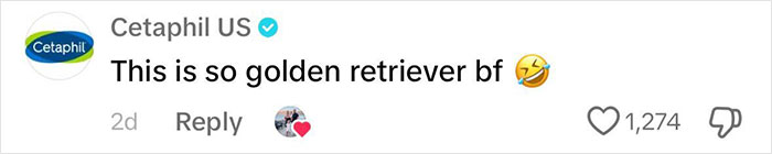 Woman Baffled To See Flight Attendant Is Her Boyfriend After He Got Up To Use The Restroom