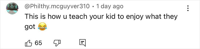 Man Spent 15 Days At North Korean Summer Camp As A Teen&mdash;Here Are The &ldquo;Weird Rituals&rdquo; He Described