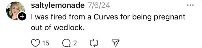Hollywood Actor Sheds Light On Low-Wage Workers After Revealing They Were Fired From Chipotle