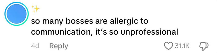 &ldquo;They Called You Out&rdquo;: Company Exposes Woman&rsquo;s Lie When She Says They Ghosted Her