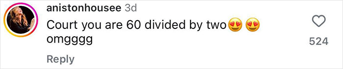 After Turning 60, Courteney Cox Mocks Her Wellness Routine, Which Involves &ldquo;Cryotherapy&rdquo;