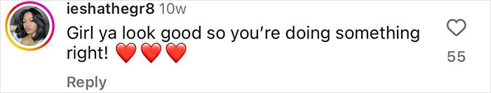 Woman Viciously Trolled Online After Sharing A Day Of Cooking And Eating The &ldquo;Ancestral Diet&rdquo;